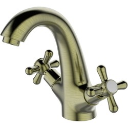 Raiber RB08111