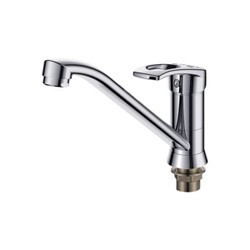 Raiber Draygott R9603