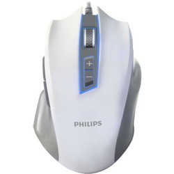 Philips SPK9401