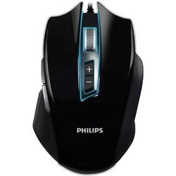 Philips SPK9201