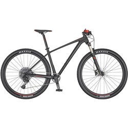 Scott Scale 980 2020 frame L