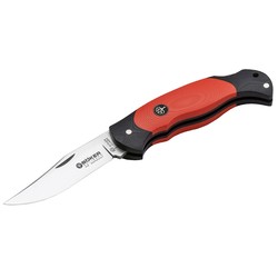 Boker Scout Lightweight Orange