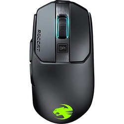 Roccat Kain 200 AIMO