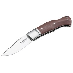 Boker CDC Dotzert-Müller