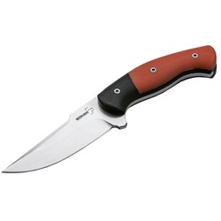 Boker Plus Micro Caiman