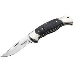 Boker Scout ABS