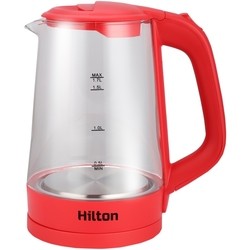 HILTON HEK-178