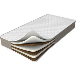 ARMOS Melodiya (80x200)