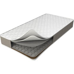 ARMOS Motiv (90x200)