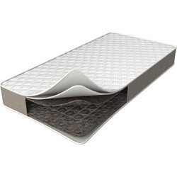 ARMOS Triumf (80x200)