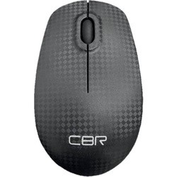 CBR CM-499