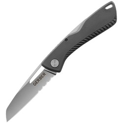 Gerber Sharkbelly Serrated