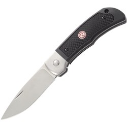 CRKT Ruger Accurate Folder