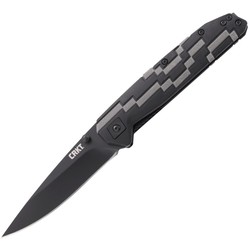 CRKT Hyperspeed