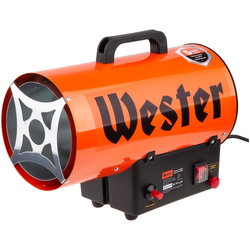 Wester TG-12000