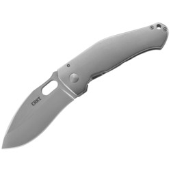 CRKT Buku