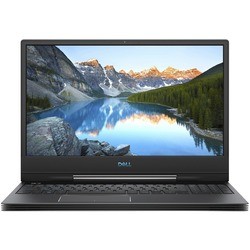 Dell G7 15 7590 (G7590-B07X5XBDLB)