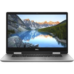 Dell NNBENM5WS003S