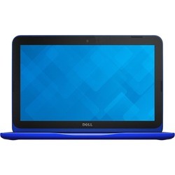 Dell Inspiron 11 3180 (3180-7697)