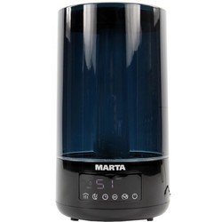 Marta MT-2696