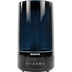 Marta MT-2697