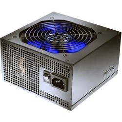 Antec TP-750 Blue