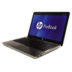 HP 4330S-LY466EA