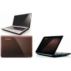 Lenovo Z370 59-321741