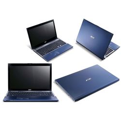 Acer AS5830TG-2456G50Mnbb