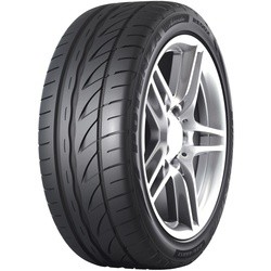 Bridgestone Potenza RE002 Adrenalin 225/45 R17    91W