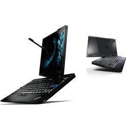 Lenovo X220 Tablet NYK2BRT