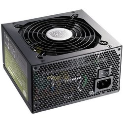 Cooler Master RS-360-ASAA