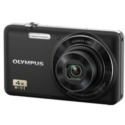 Olympus VG-150