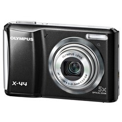 Olympus X-44