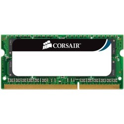 Corsair ValueSelect SO-DIMM DDR3 (CMSO4GX3M1A1333C9)