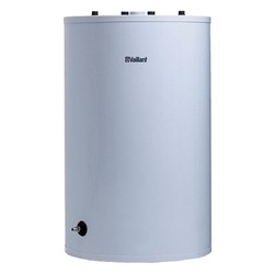 Vaillant uniSTOR VIH R 120/5.1