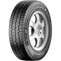 Gislaved Nord Frost Van 195/70 R15C 104R