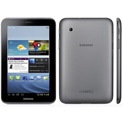 Samsung Galaxy Tab 2 7.0 16GB