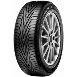 Vredestein Sportrac 3 195/45 R16 84V