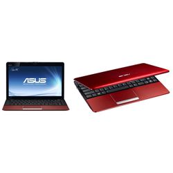 Asus 1215B-RED099M