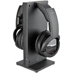 Sony MDR-RF865RK