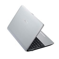 Asus 1225B-SIV015W