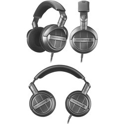 Beyerdynamic DTX 910