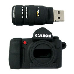 Canon R-105 4Gb