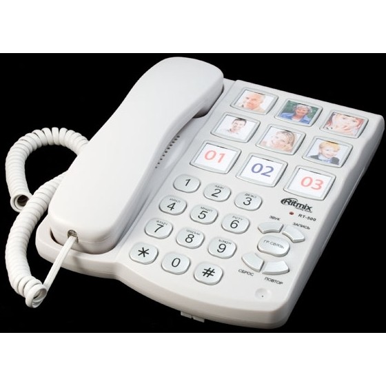 Громкий телефон для слабослышащих. TEXET TX-262. Телефонный аппарат Ritmix. Проводной телефон для пожилых TEXET. Ritmix проводные телефоны.