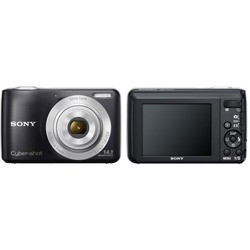 Sony S5000