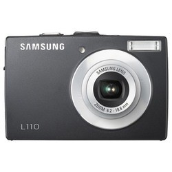 Samsung L110