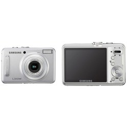 Samsung L310W