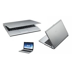 Asus U36SD-RX054R