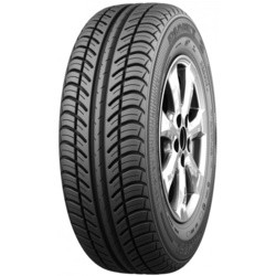 Amtel Planet 3 185/65 R14 86T